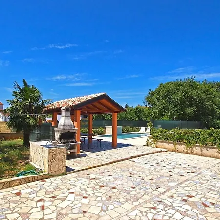 Apartment Marina 947 Valbandon