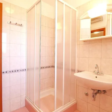 Apartment Marina 947 *