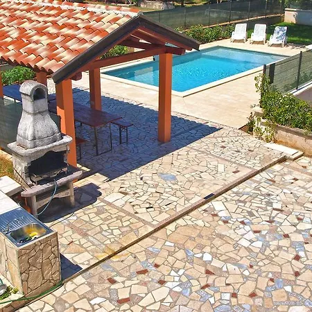 Apartment Marina 947