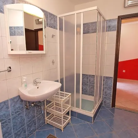 Apartment Marina 947 *