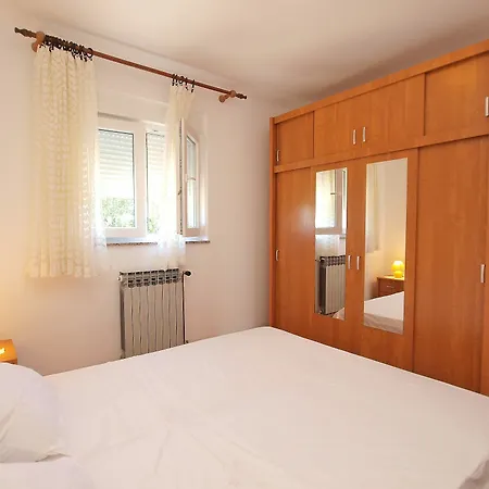 Marina 947 Apartment *