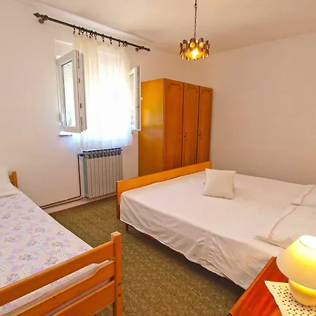 Marina 947 Apartment